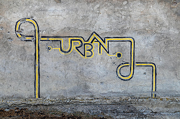 Words, Wall, Inscription, Graffiti HD wallpaper