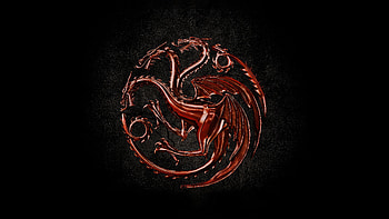House of the Dragon Ultra, TV Show, House of the Dragon HD wallpaper