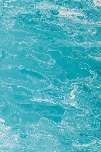 Abstract, Divorces, Lines, Paint, Wavy HD phone wallpaper