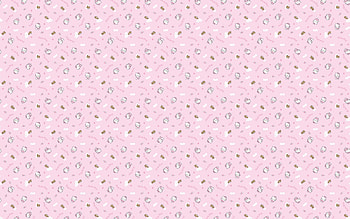 HELLO KITTY WHITE cartoon cat cats kitten girl girls 1hkitty comics game | | 641279 | UP HD wallpaper