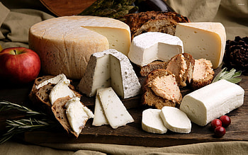 Cheese tray , graphy 31569 HD wallpaper