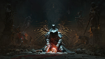 Witchfire, witchfire, 2023-games, xbox-one-games, ps4-games, pc-games, games HD wallpaper