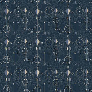 Patterns, Texture, Textures, Form, Forms, Geometric HD phone wallpaper