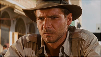 Harrison Ford, Indiana Jones, Set , New cast member HD wallpaper