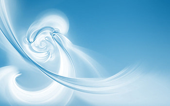 Abstract, Lines, Wavy, Stains, Spots HD wallpaper