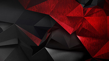 Solved: Acer Predator 15 - Acer Community - 405673 HD wallpaper