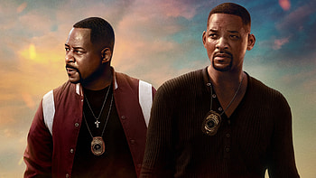 Michael Bay, Bad Boys for Life, Review, Flickreel HD wallpaper
