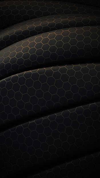 Honeycomb, Samsung Galaxy Note 3 , 3D designs, Android HD phone wallpaper