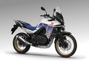 Honda XL750 Transalp: Stunning Ultra, motorcycle, Honda, Honda XL750 Transalp HD wallpaper