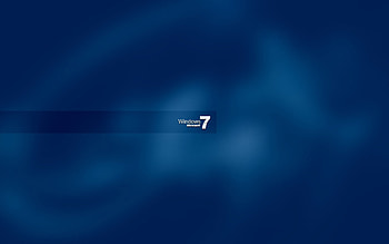 Brands, Windows, Logos HD wallpaper