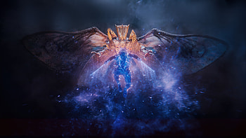 Destiny 2 The Final Shape Ps5 , destiny-2-the-final-shape, destiny-2, destiny, pc-games, ps-games, xbox-games, ps5-games, ps4-games, xbox-one-games, xbox-series-x, xbox-series-s, 2023-games, games HD wallpaper