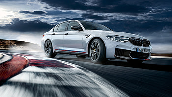 BMW M5, M5, BMW, car, wheel HD wallpaper