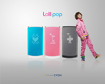g-dragon, asia, singer, korean, cele HD wallpaper