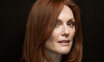 Julianne Moore, Movies, Actress HD wallpaper