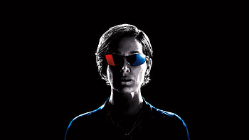 Trinity The Matrix Resurrections 10k, the-matrix-4, the-matrix-resurrections, matrix, 2021-movies, movies, dark, black HD wallpaper