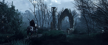 Awesome the witcher 3 wild hunt. backgrounds for the witcher 3 wild hunt HD wallpaper