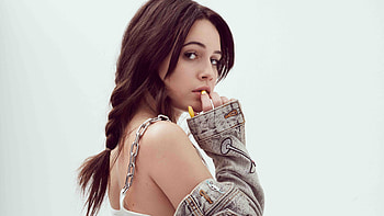 Bea Miller 2018, bea-miller, singer, music, girls HD wallpaper