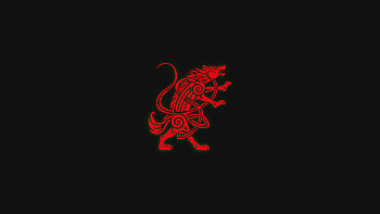 Assassins Creed Valhalla Logo Dark , assassins-creed-valhalla, assassins-creed, games, xbox-games, ps-games, pc-games, google-stadia, ps5-games, xbox-one-games, logo, dark, black HD wallpaper