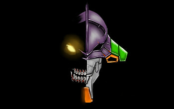 Neon Genesis Evangelion, Most ed , Full , Neon evangelion HD wallpaper