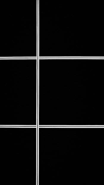 Texture, Lines, Textures, Minimalism, Bw, Chb, Stripes, Streaks HD phone wallpaper