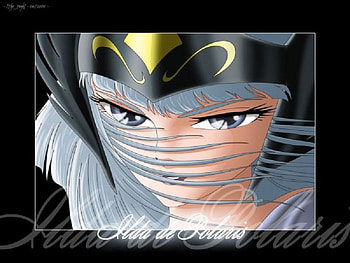 Saint Seiya, other, anime, gaming HD wallpaper