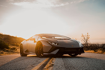 Lamborghini Huracan Tecnica 2023, lamborghini-huracan, lamborghini, 2023-cars, cars HD wallpaper