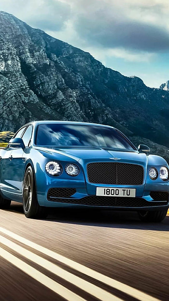 Bentley sports cars, Luxury and performance, Expensive elegance, Automotive excellence HD phone wallpaper