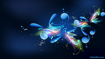 Providing you high defination allpapers and backgrounds.Choose one HD wallpaper