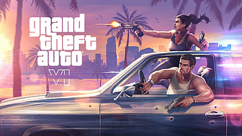 Gta 6 Empire Of Crime, gta-6, gta-vi, gta, rockstar, games, xbox-games, ps5-games, pc-games, 2025-games, video-games HD wallpaper