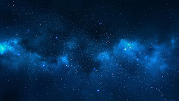 Tags: Stars ... HD wallpaper