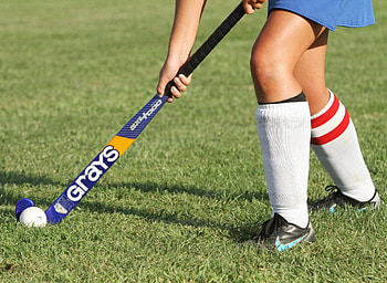 Field hockey , Sports HQ HD wallpaper