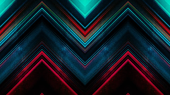 Abstract Plane Shape , abstract, artist, artwork, digital-art HD wallpaper