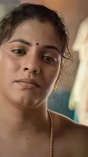 Ineya, multilingual actress HD phone wallpaper
