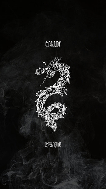Duvar kağıdı, Efsane, Resim, Sanat HD phone wallpaper