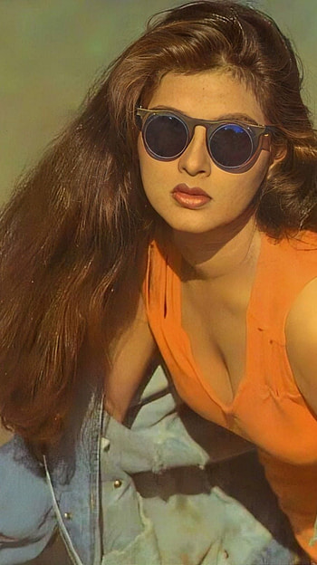 Mamata Kulkarni, bollywood actress HD phone wallpaper