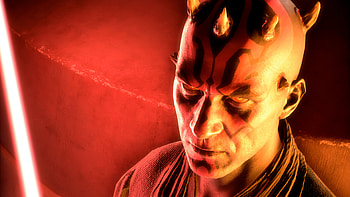 Darth Maul Star Wars Battlefront II 2019, darth-maul, star-wars-battlefront-2, star-wars, 2019-games, games HD wallpaper