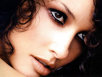 Bridget Moynahan, amit, omdave, matu, hrdave HD wallpaper