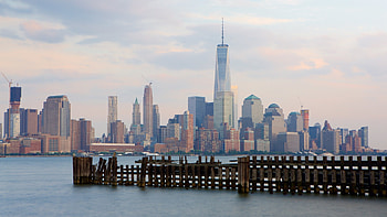 New Jersey, Travels, Vacation rentals, Accommodation options HD wallpaper