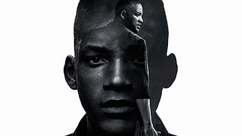 Gemini Man, Will Smith, movies HD wallpaper