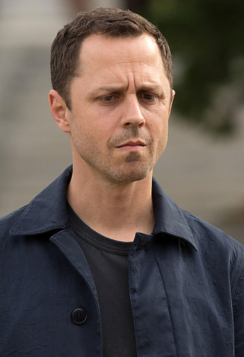 Giovanni Ribisi, Ribisi HD phone wallpaper