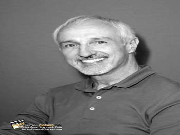 MICHAEL GROSS OF TV SHOW FAMILY TIES, action, tvshow, entertainment, usa HD wallpaper