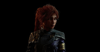 Clair Obscur Expedition 33, clair-obscur-expedition-33, ps5-games, pc-games, xbox-series-x, xbox-series-s, 2024-games, games, video-games HD wallpaper