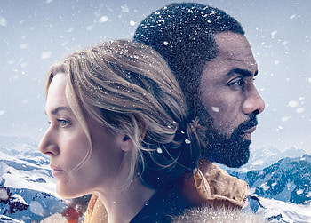 The Mountain Between Us , the-mountains-between-us, 2017-movies, movies HD wallpaper
