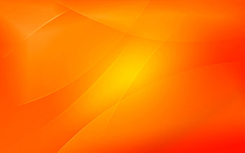 color neon orange neon orange color HD wallpaper