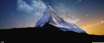 UltraWide ... HD wallpaper