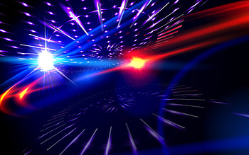 Abstract, Background, Dark, Lines, Points, Point HD wallpaper