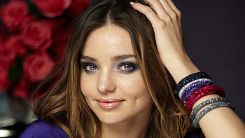 2018 Miranda Kerr Latest, miranda-kerr, model, girls, celebrities HD wallpaper