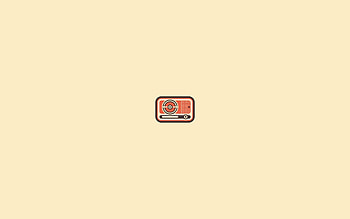 Background, Radio, Vector, , Drawing, Old, Ancient HD wallpaper