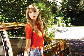 Taylor Swift 2020 , taylor-swift, celebrities, girls HD wallpaper