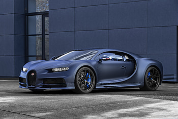 2019 Bugatti Chiron Sport 110 Ans Bugatti, bugatti-chiron, bugatti, 2019-cars, cars HD wallpaper